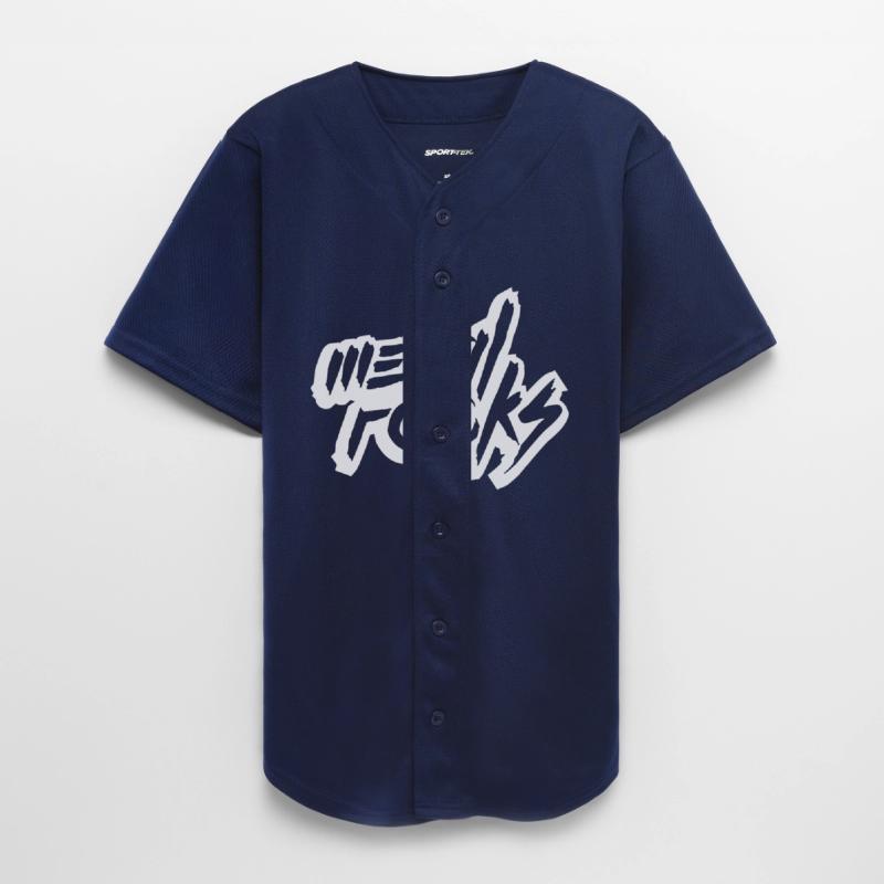 Heavy Metal Rocks Hard Rock Music Text Quote Logo