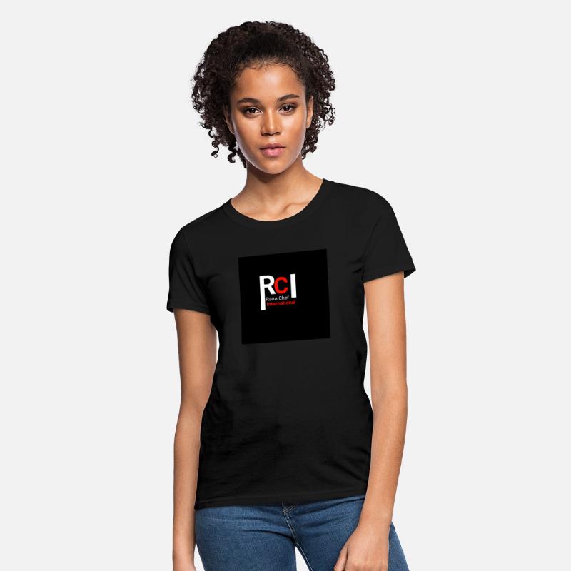 Heavy Weight hoodie RCI