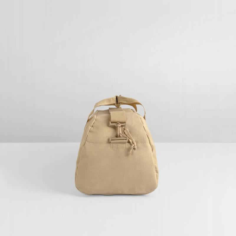 Hello Sailor Pin Up Hairstyle Wink Retro 50s