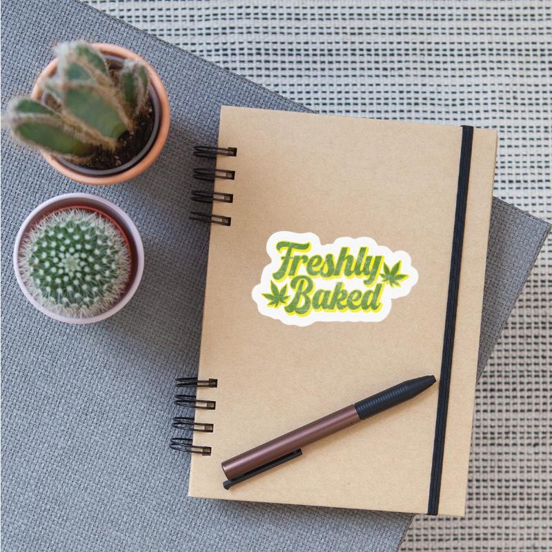 Hemp Weed Cannabis Leaf Cbd