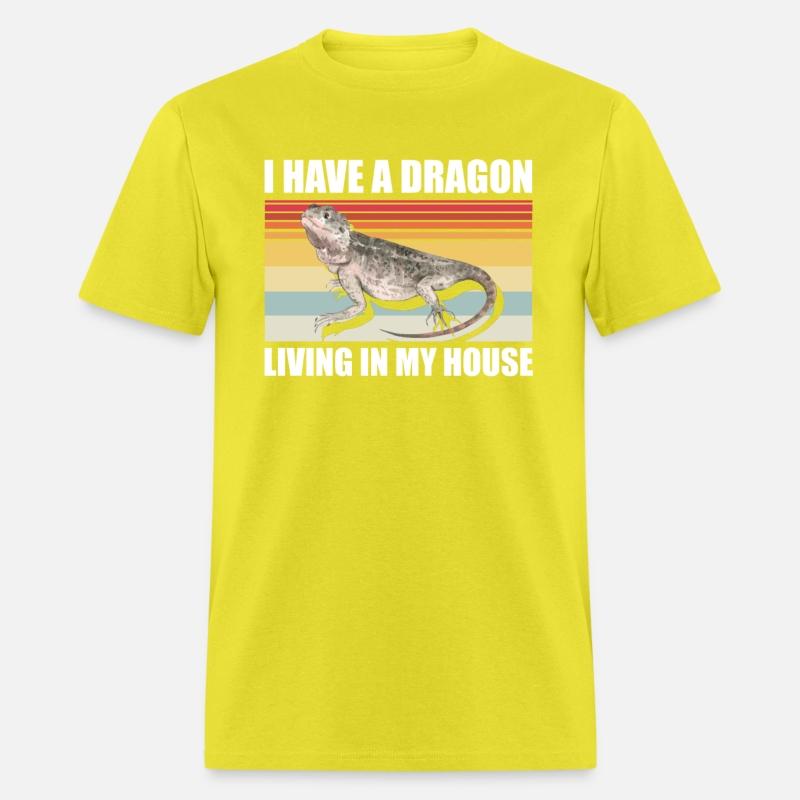 Hilarious Reptile Lounge-Lizard Viviparous Geckos