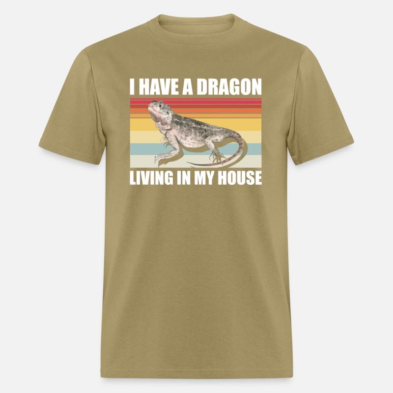 Hilarious Reptile Lounge-Lizard Viviparous Geckos