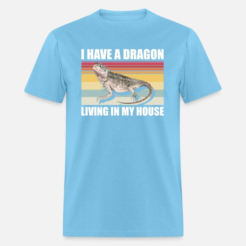 Hilarious Reptile Lounge-Lizard Viviparous Geckos