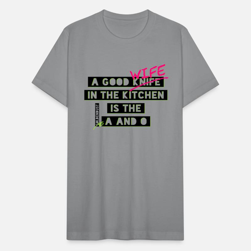 Hobby chef - tribute to women housewife cook XO624