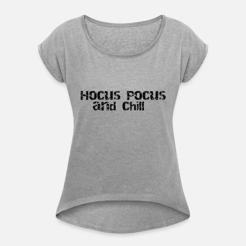 Hocus Pocus and chill Spooky Delights Collection