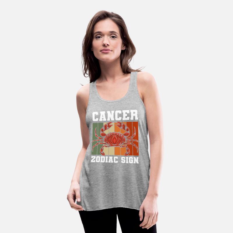 Horoscope Birth Month Jupiter