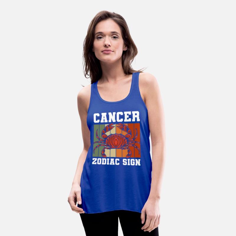 Horoscope Birth Month Jupiter