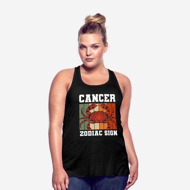 Horoscope Birth Month Jupiter