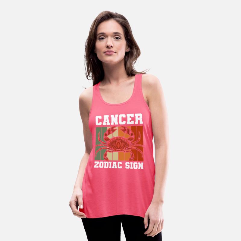 Horoscope Birth Month Jupiter