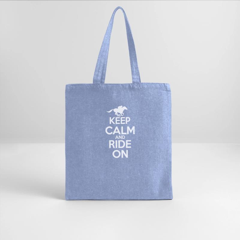 Horse fur rider hooves riding pony farm wit humor