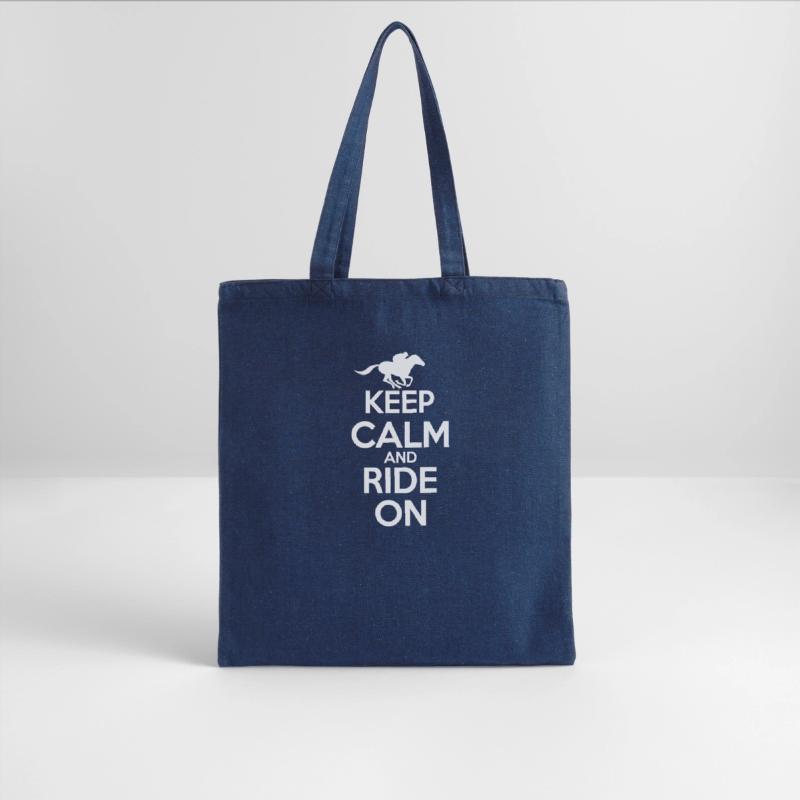 Horse fur rider hooves riding pony farm wit humor