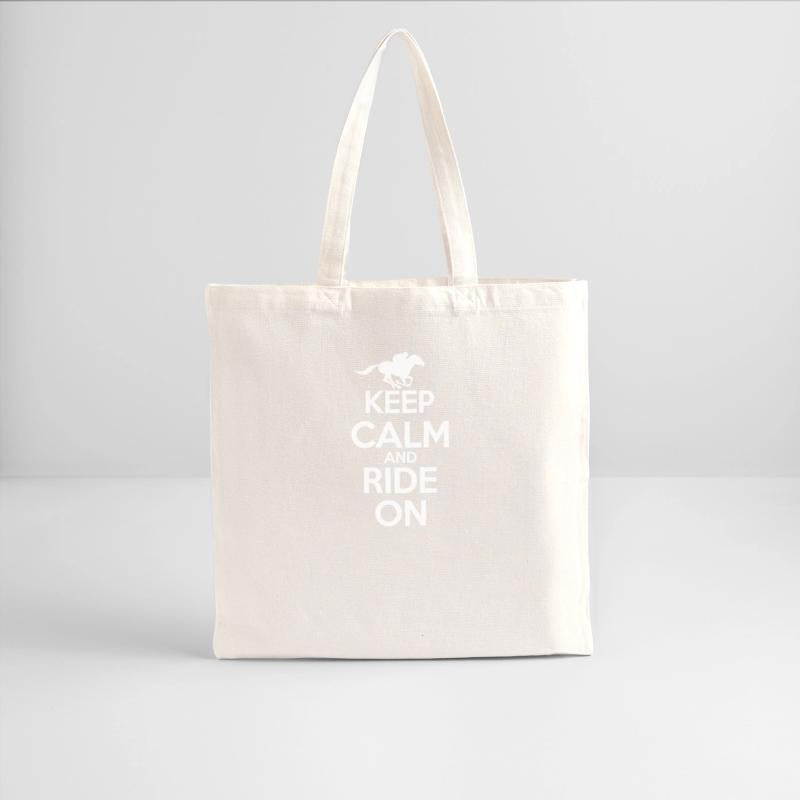 Horse fur rider hooves riding pony farm wit humor