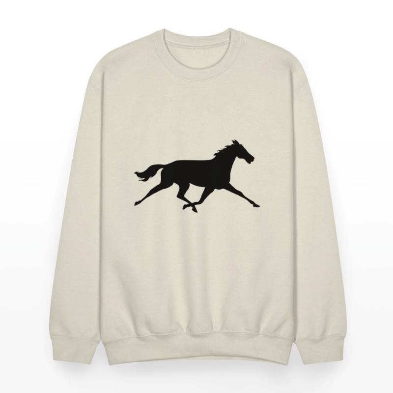 Horse, Horse Galloping, Horse Owner, Rodeo, Wild