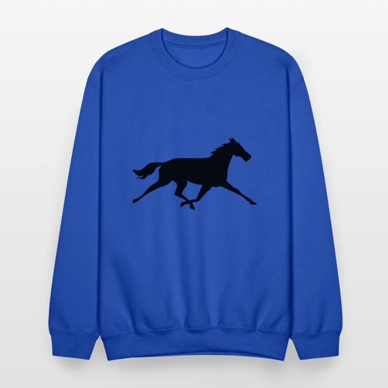 Horse, Horse Galloping, Horse Owner, Rodeo, Wild