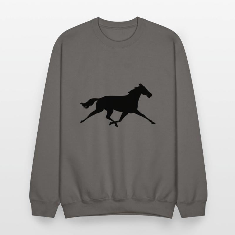 Horse, Horse Galloping, Horse Owner, Rodeo, Wild