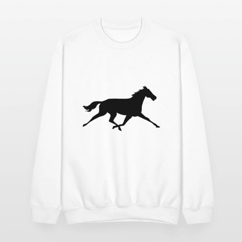 Horse, Horse Galloping, Horse Owner, Rodeo, Wild