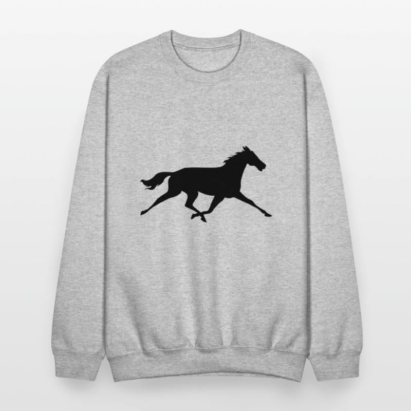 Horse, Horse Galloping, Horse Owner, Rodeo, Wild