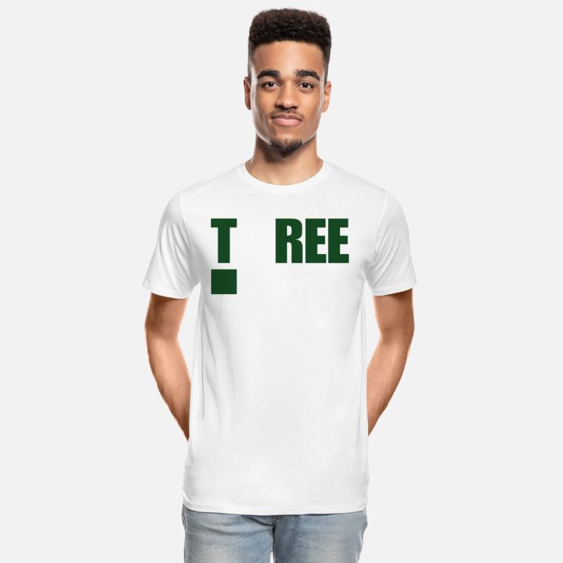 Horticulturist Tree Farmer Nursery Gardener Text