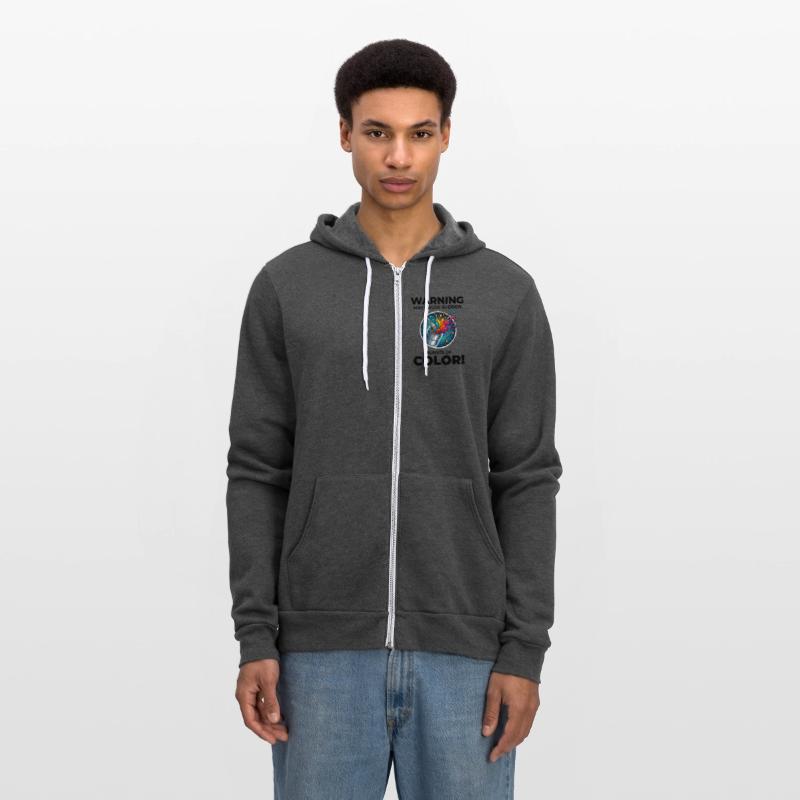 House Painter Wall Painting Interior Decorator