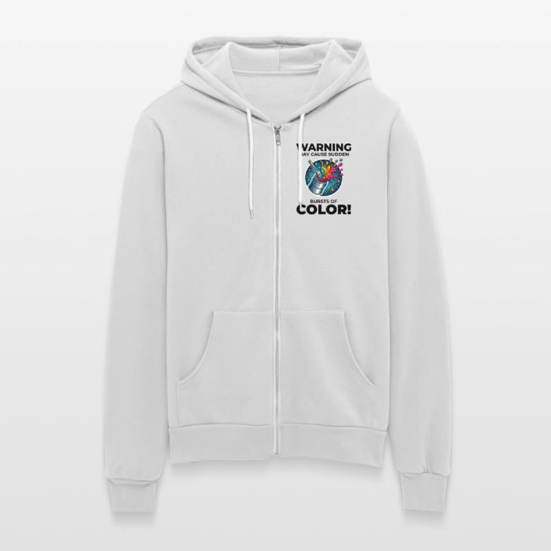 House Painter Wall Painting Interior Decorator