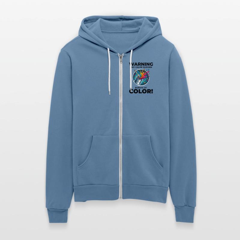 House Painter Wall Painting Interior Decorator