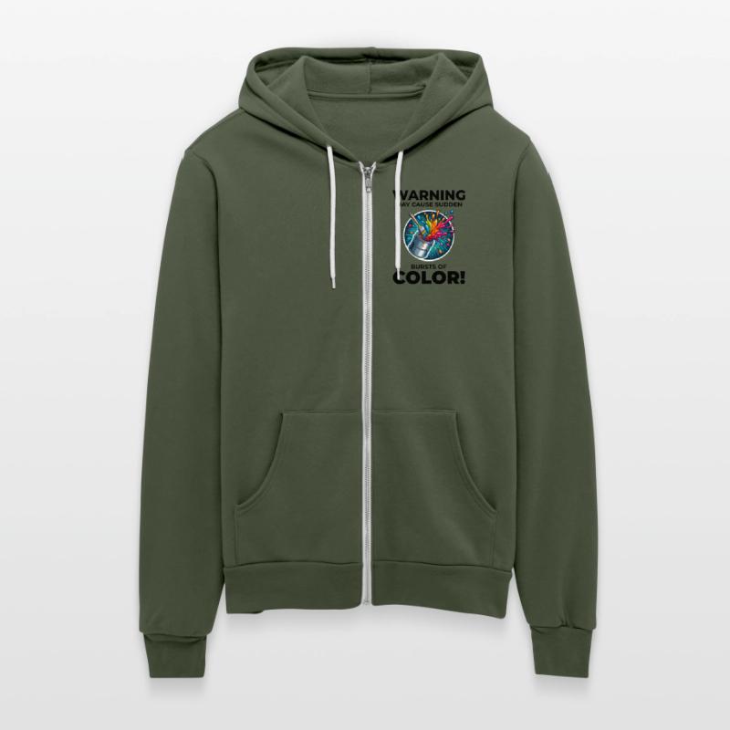 House Painter Wall Painting Interior Decorator