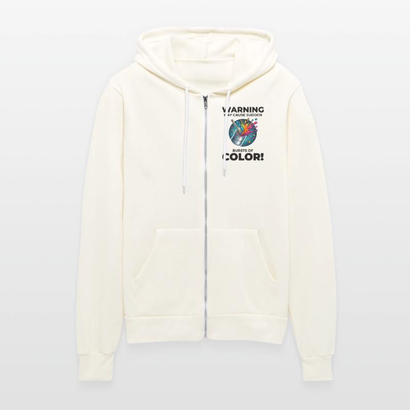 House Painter Wall Painting Interior Decorator