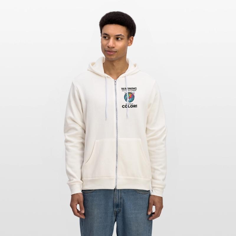 House Painter Wall Painting Interior Decorator