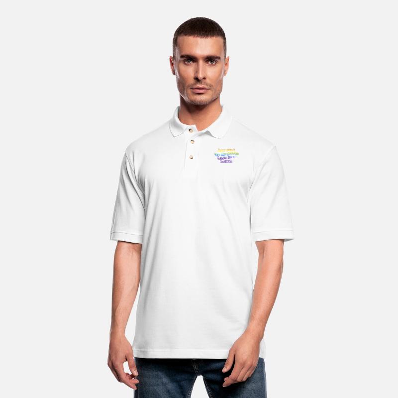 How Can I Top My Grades When Im A Bottom