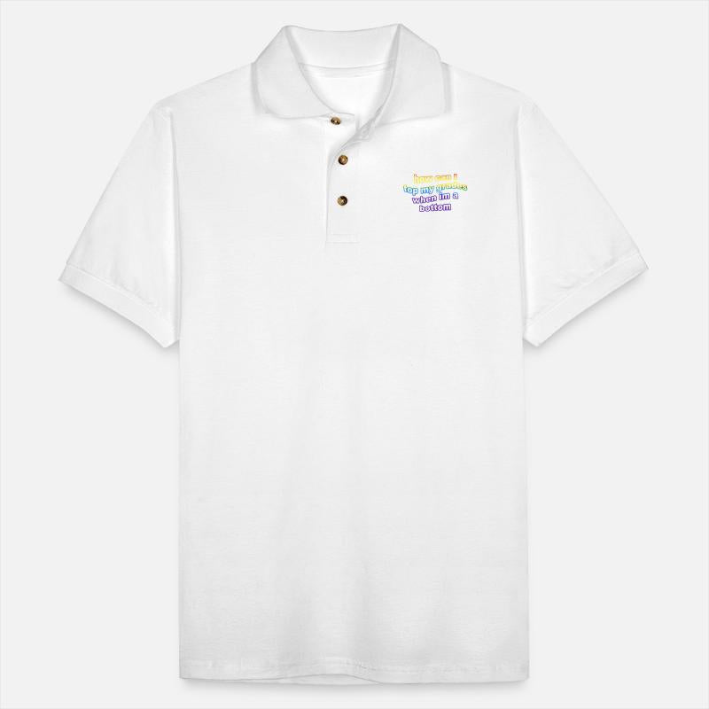 How Can I Top My Grades When Im A Bottom