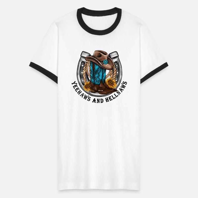 Howdy Rodeo Western Country Southern