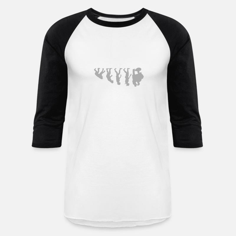 Human Evolution Barber Hairdresser Barbershop