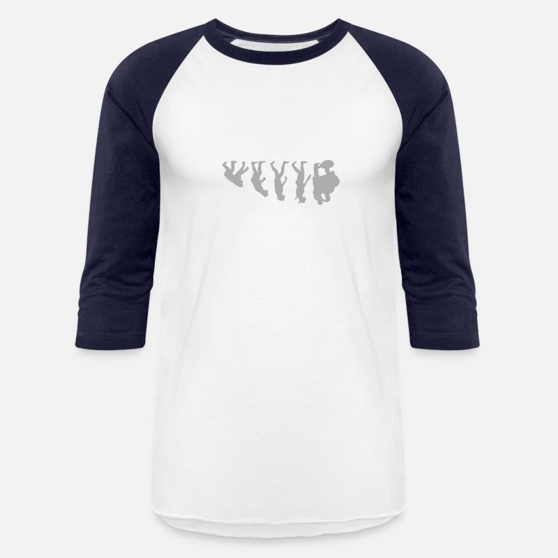 Human Evolution Barber Hairdresser Barbershop