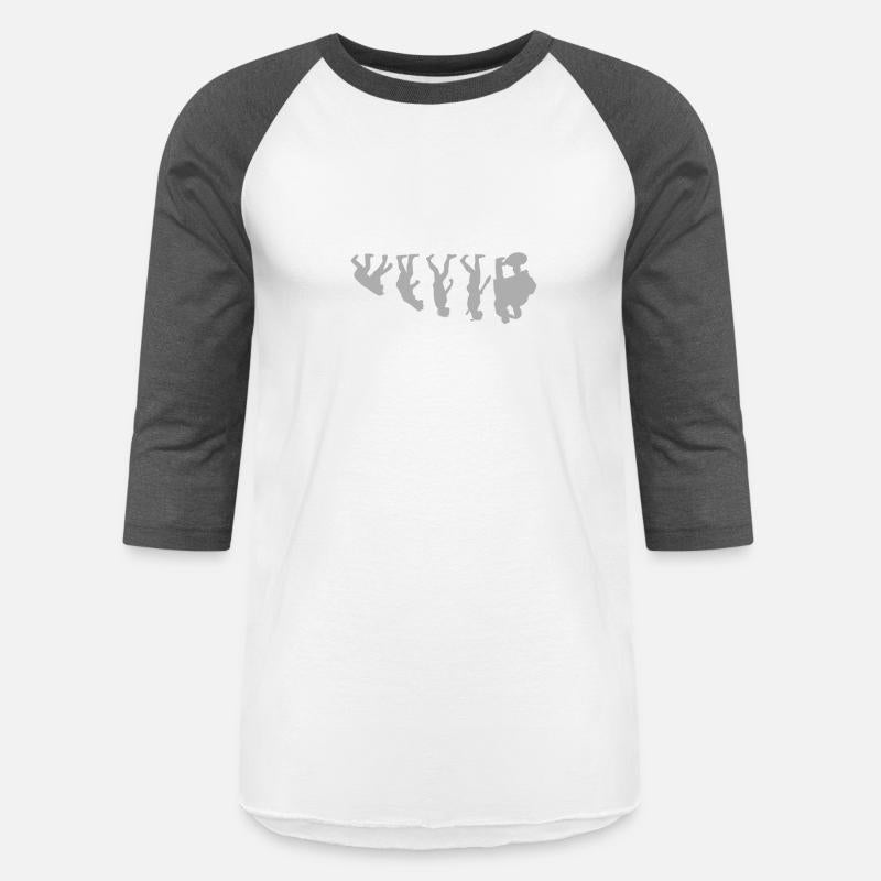 Human Evolution Barber Hairdresser Barbershop