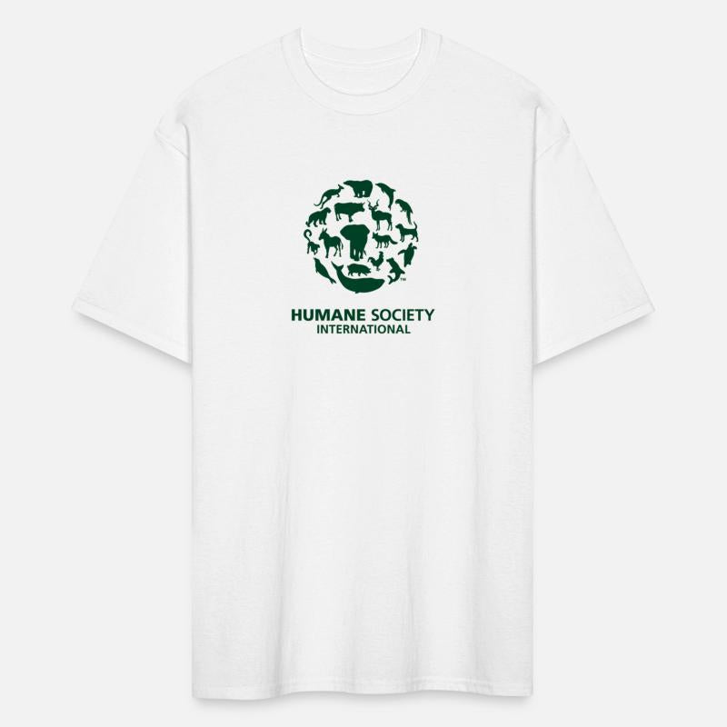 Humane Society International