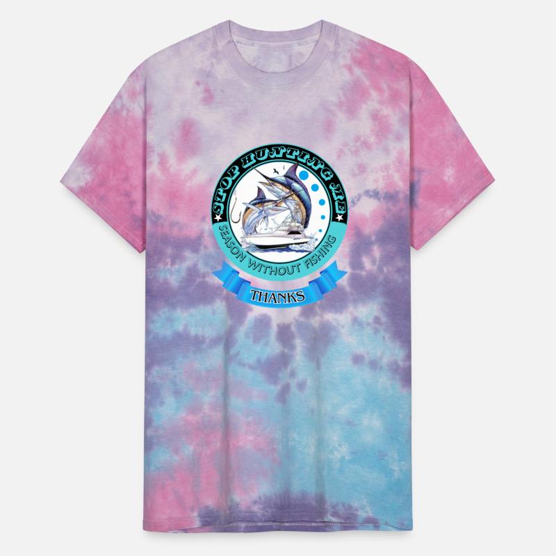 Hunting and protection