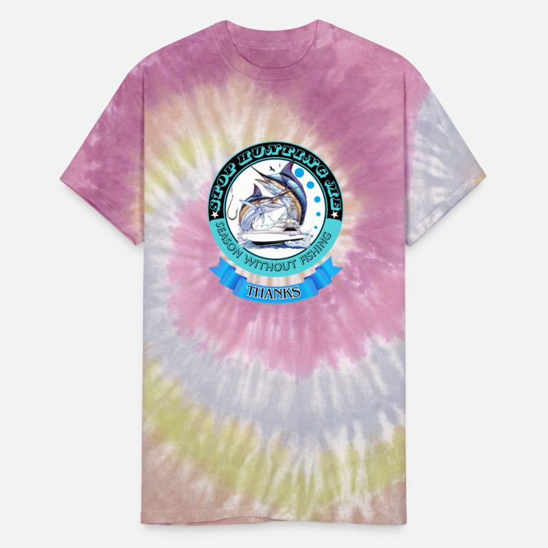 Hunting and protection