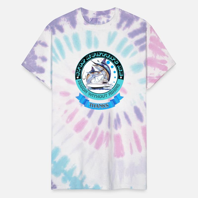 Hunting and protection