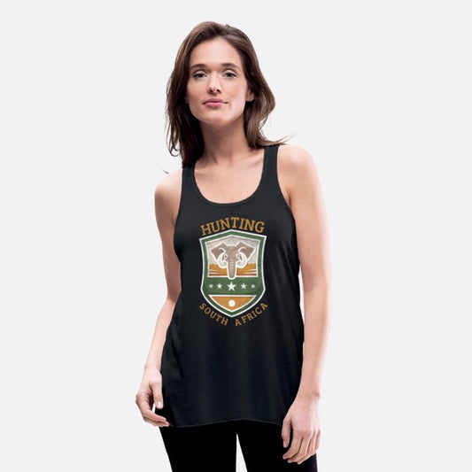 Hunting South Africa Safari Hunting Africa