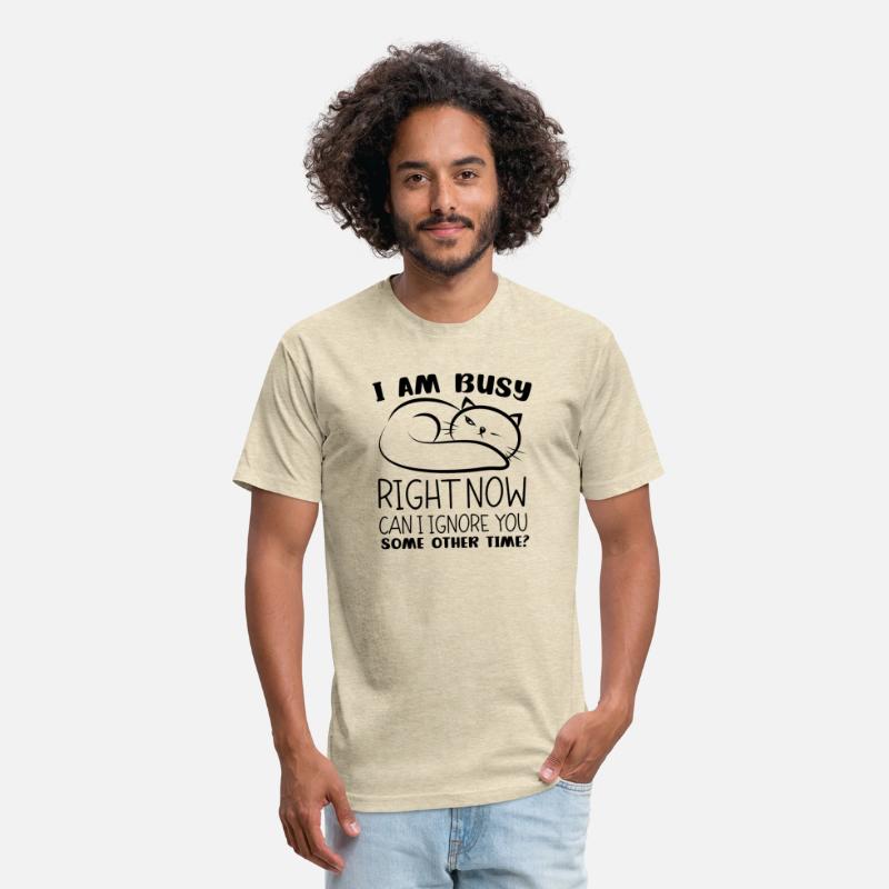 I am busy right now Sarcastic sassy funny quote