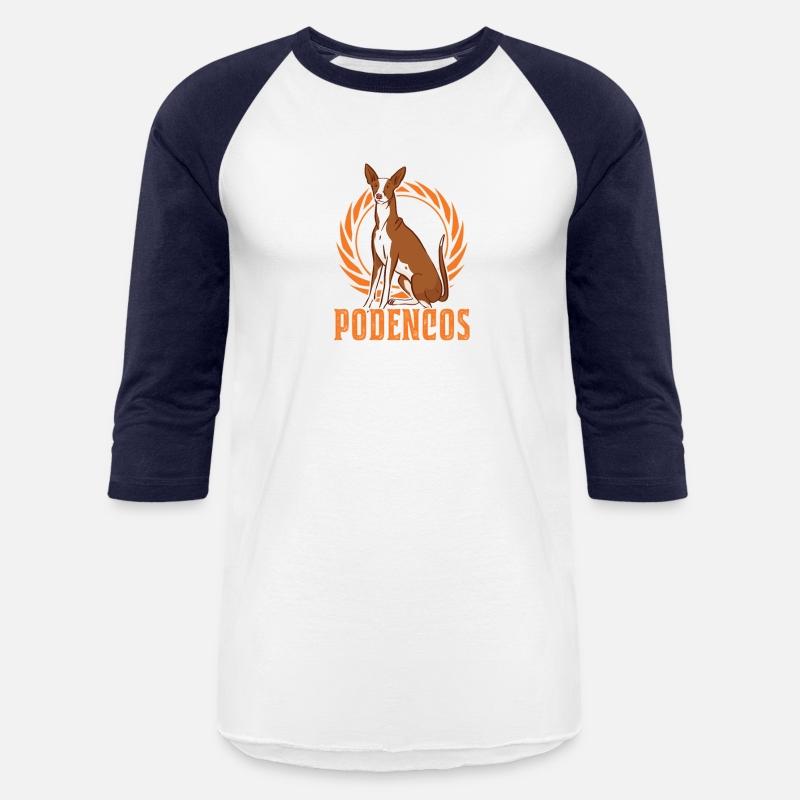 I Just Really Like Podencos Ok Spanish Greyhound