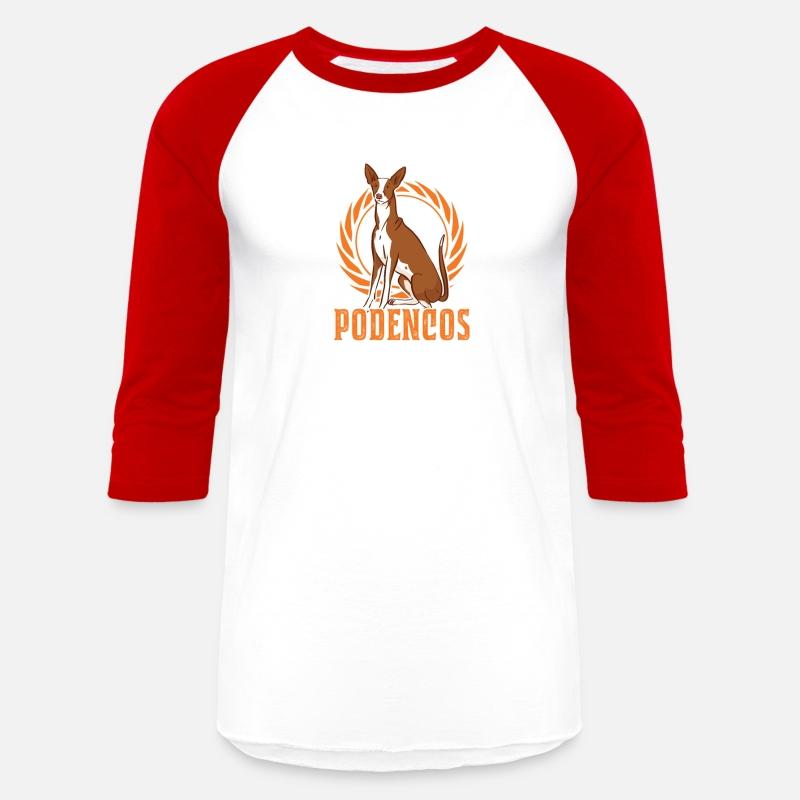 I Just Really Like Podencos Ok Spanish Greyhound