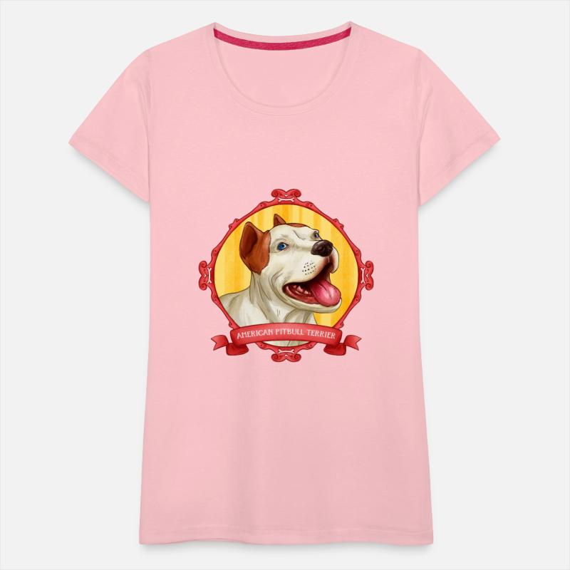 I Just Want All The Dogs , I love my dog