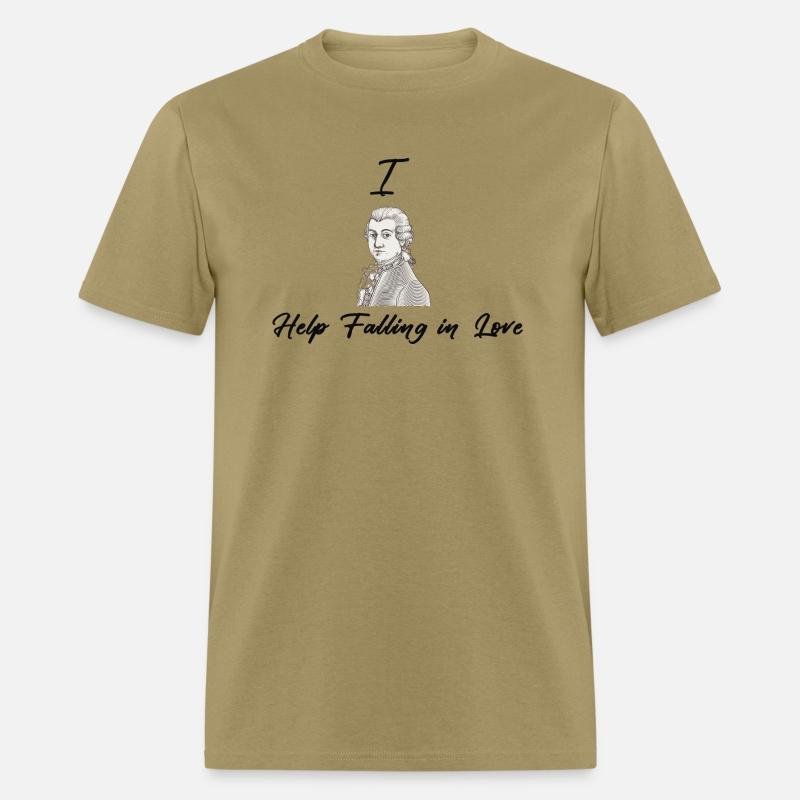 I Kant Help Falling in Love – Funny Philosophy Pun