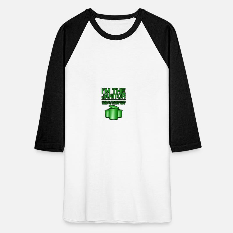 I Know All The Secrets You Tried To Throw Away 3