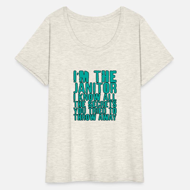 I Know All The Secrets You Tried To Throw Away 4