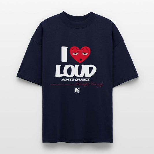 I Love Loud