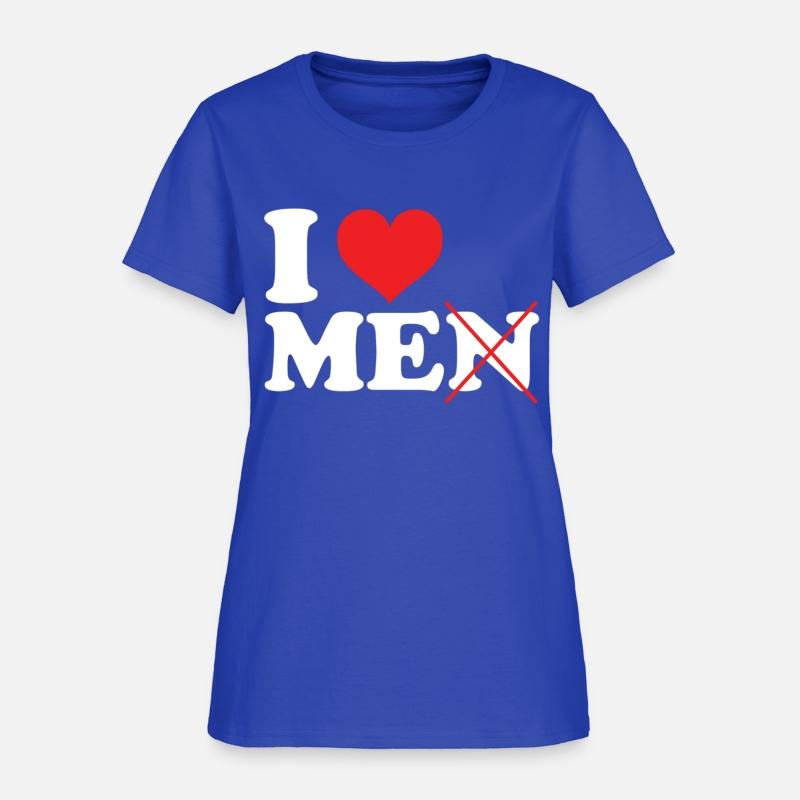 i love me not men. Funny I love myself