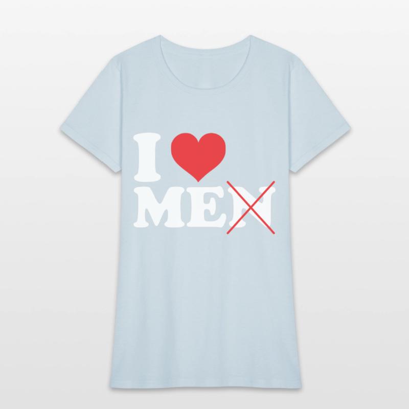 i love me not men. Funny I love myself