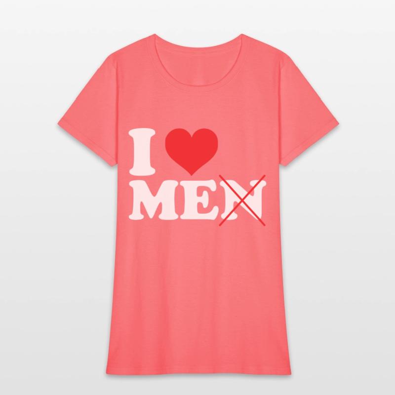 i love me not men. Funny I love myself